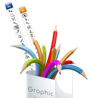 Graphic Designer