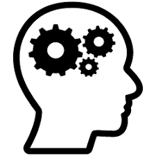 Sales & Marketing Operations