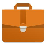 Best Website Development Company in Vaishali Nagar Jaipur