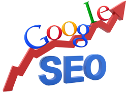 SEO SMO