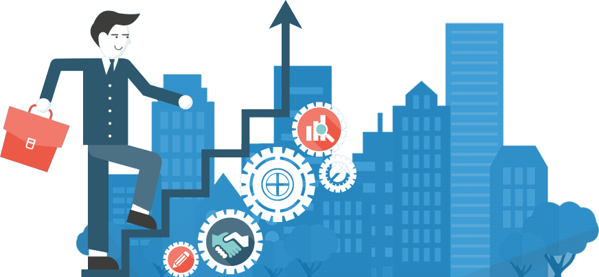 Software Company in Jaipur