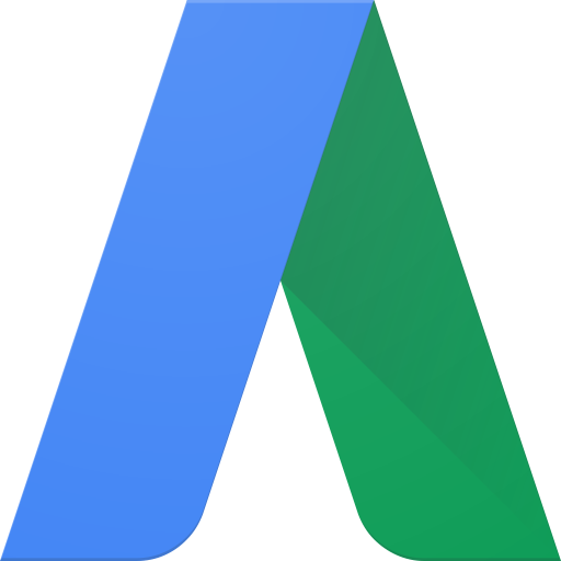 Google Adwords
