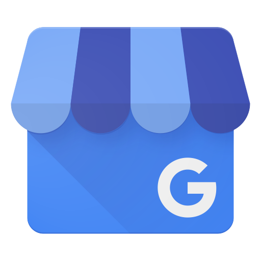 Google My Business Listing