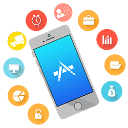 Application Development