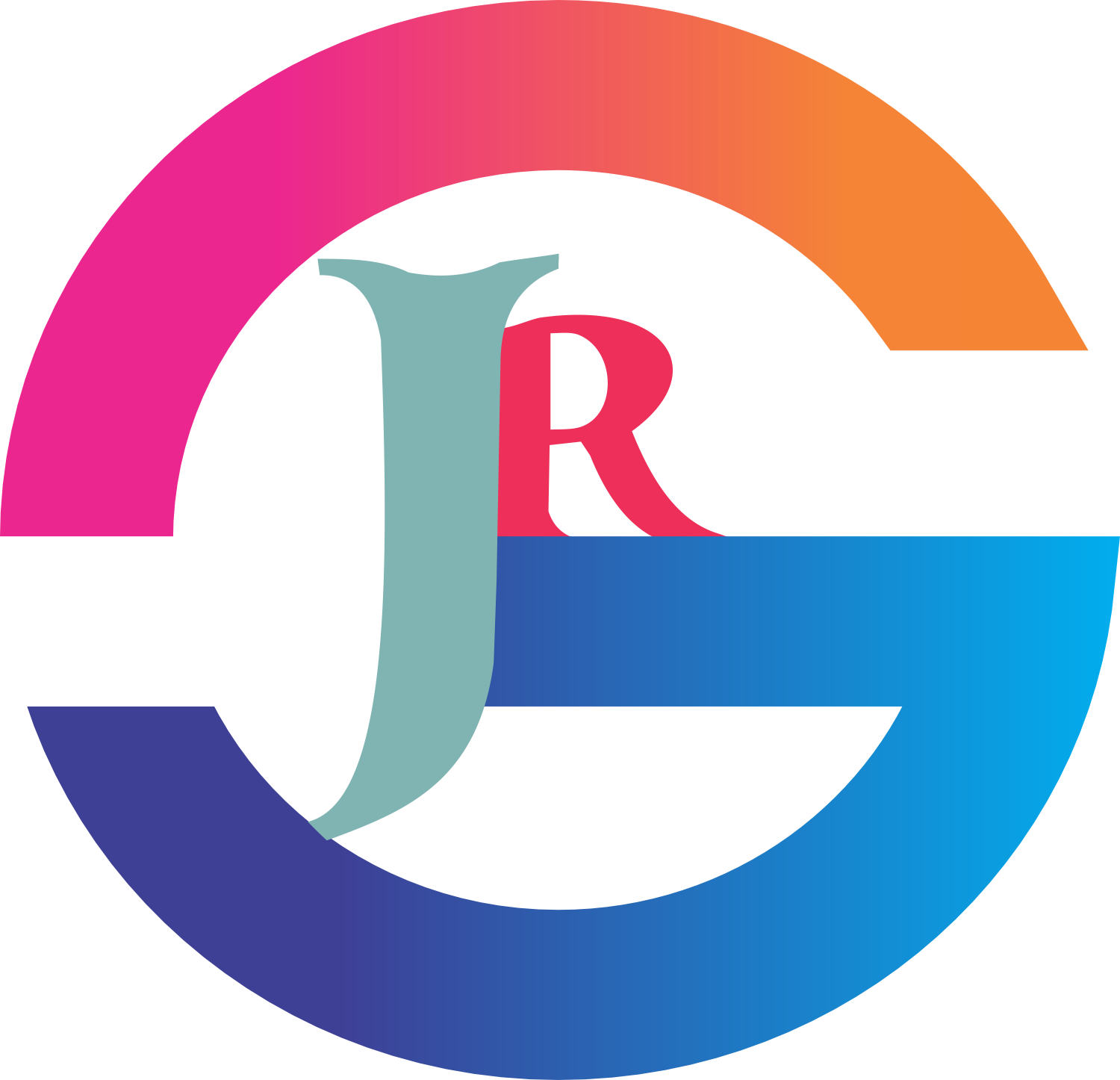 JRG Software & Technologies