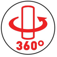 JRG Global Business India