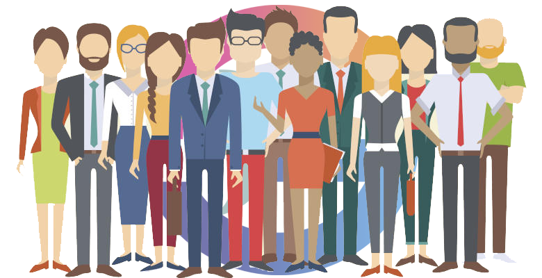 Web Design Company in Jaipur