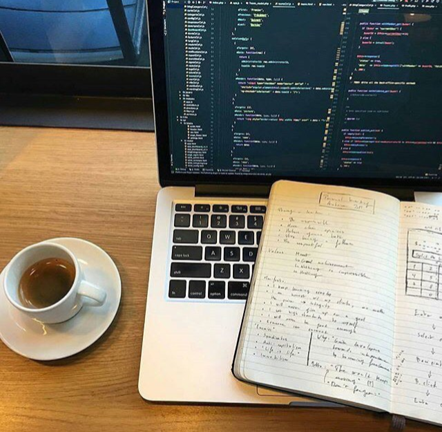 Top IT Companies in Jaipur