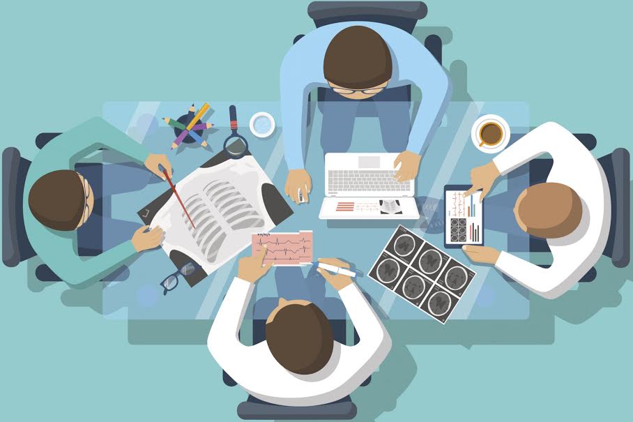 Best IT Company in Jaipur